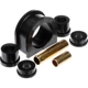 Purchase Top-Quality DORMAN - 905-400 - Rack And Pinion Bushing pa2