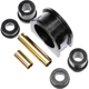 Purchase Top-Quality DORMAN - 905-400 - Rack And Pinion Bushing pa3
