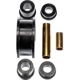 Purchase Top-Quality DORMAN - 905-400 - Rack And Pinion Bushing pa4