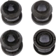 Purchase Top-Quality DORMAN - 905-403 - Rack And Pinion Bushing pa1