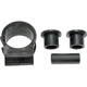 Purchase Top-Quality DORMAN - 905-408 - Rack And Pinion Bushing pa1