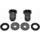 Purchase Top-Quality Steering Gear Mounting Bushing by DORMAN (OE SOLUTIONS) - 523-266 pa3
