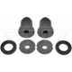 Purchase Top-Quality Steering Gear Mounting Bushing by DORMAN (OE SOLUTIONS) - 523-266 pa4