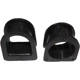 Purchase Top-Quality Steering Gear Mounting Bushing by DORMAN (OE SOLUTIONS) - 531-510 pa1