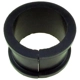 Purchase Top-Quality DORMAN (OE SOLUTIONS) - 531-695 - Rack and Pinion Mount Bushing pa1