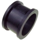 Purchase Top-Quality DORMAN (OE SOLUTIONS) - 531-695 - Rack and Pinion Mount Bushing pa2