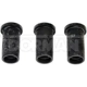 Purchase Top-Quality Steering Gear Mounting Bushing by DORMAN (OE SOLUTIONS) - 536-490 pa1