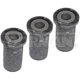 Purchase Top-Quality Steering Gear Mounting Bushing by DORMAN (OE SOLUTIONS) - 536-490 pa2