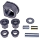 Purchase Top-Quality Steering Gear Mounting Bushing by DORMAN (OE SOLUTIONS) - 540-190 pa2
