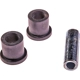 Purchase Top-Quality Steering Gear Mounting Bushing by DORMAN (OE SOLUTIONS) - 540-195 pa1