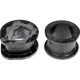 Purchase Top-Quality Steering Gear Mounting Bushing by DORMAN (OE SOLUTIONS) - 541-462 pa1