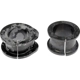 Purchase Top-Quality Steering Gear Mounting Bushing by DORMAN (OE SOLUTIONS) - 541-462 pa2
