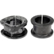 Purchase Top-Quality Steering Gear Mounting Bushing by DORMAN (OE SOLUTIONS) - 541-462 pa3
