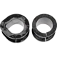 Purchase Top-Quality Steering Gear Mounting Bushing by DORMAN (OE SOLUTIONS) - 541-462 pa4