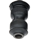 Purchase Top-Quality Steering Gear Mounting Bushing by DORMAN (OE SOLUTIONS) - 541-463 pa1