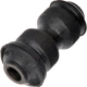 Purchase Top-Quality Steering Gear Mounting Bushing by DORMAN (OE SOLUTIONS) - 541-463 pa2