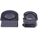 Purchase Top-Quality Steering Gear Mounting Bushing by DORMAN (OE SOLUTIONS) - 541-467 pa1