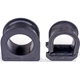 Purchase Top-Quality Steering Gear Mounting Bushing by DORMAN (OE SOLUTIONS) - 541-467 pa2
