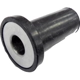 Purchase Top-Quality Steering Gear Mounting Bushing by DORMAN (OE SOLUTIONS) - 541-469 pa1