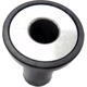 Purchase Top-Quality Steering Gear Mounting Bushing by DORMAN (OE SOLUTIONS) - 541-469 pa2