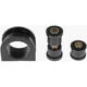 Purchase Top-Quality Steering Gear Mounting Bushing by DORMAN (OE SOLUTIONS) - 905-400 pa1