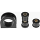 Purchase Top-Quality Steering Gear Mounting Bushing by DORMAN (OE SOLUTIONS) - 905-400 pa2