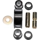 Purchase Top-Quality DORMAN (OE SOLUTIONS) - 905-401 - Steering Gear Mounting Bushing pa5