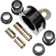 Purchase Top-Quality DORMAN (OE SOLUTIONS) - 905-401 - Steering Gear Mounting Bushing pa6