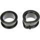 Purchase Top-Quality DORMAN (OE SOLUTIONS) - 905-402 - Steering Gear Mounting Bushing pa4