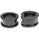 Purchase Top-Quality DORMAN (OE SOLUTIONS) - 905-402 - Steering Gear Mounting Bushing pa5
