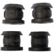 Purchase Top-Quality Steering Gear Mounting Bushing by DORMAN (OE SOLUTIONS) - 905-403 pa1