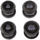 Purchase Top-Quality Steering Gear Mounting Bushing by DORMAN (OE SOLUTIONS) - 905-403 pa3