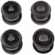 Purchase Top-Quality Steering Gear Mounting Bushing by DORMAN (OE SOLUTIONS) - 905-403 pa5