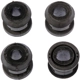 Purchase Top-Quality Steering Gear Mounting Bushing by DORMAN (OE SOLUTIONS) - 905-403 pa6