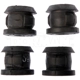 Purchase Top-Quality Steering Gear Mounting Bushing by DORMAN (OE SOLUTIONS) - 905-403 pa7