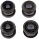 Purchase Top-Quality Steering Gear Mounting Bushing by DORMAN (OE SOLUTIONS) - 905-403 pa9