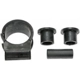Purchase Top-Quality Steering Gear Mounting Bushing by DORMAN (OE SOLUTIONS) - 905-408 pa1