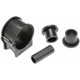 Purchase Top-Quality Steering Gear Mounting Bushing by DORMAN (OE SOLUTIONS) - 905-408 pa2