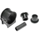 Purchase Top-Quality Steering Gear Mounting Bushing by DORMAN (OE SOLUTIONS) - 905-408 pa3