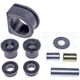 Purchase Top-Quality Steering Gear Mounting Bushing by DORMAN PREMIUM - BRK74350PR pa1
