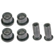 Purchase Top-Quality Steering Gear Mounting Bushing by DORMAN PREMIUM - BRK85469PR pa1