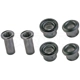 Purchase Top-Quality Steering Gear Mounting Bushing by DORMAN PREMIUM - BRK85469PR pa2
