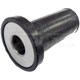 Purchase Top-Quality Steering Gear Mounting Bushing by DORMAN PREMIUM - RBK811006PR pa2