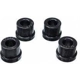 Purchase Top-Quality Steering Gear Mounting Bushing by ENERGY SUSPENSION - 4.10103G pa1