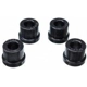 Purchase Top-Quality Steering Gear Mounting Bushing by ENERGY SUSPENSION - 4.10103G pa2