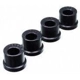 Purchase Top-Quality Steering Gear Mounting Bushing by ENERGY SUSPENSION - 4.10104G pa1