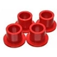 Purchase Top-Quality Steering Gear Mounting Bushing by ENERGY SUSPENSION - 5.10103R pa1