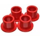 Purchase Top-Quality Steering Gear Mounting Bushing by ENERGY SUSPENSION - 5.10103R pa2