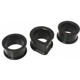 Purchase Top-Quality Steering Gear Mounting Bushing by ENERGY SUSPENSION - 7.10104G pa1