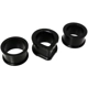Purchase Top-Quality Steering Gear Mounting Bushing by ENERGY SUSPENSION - 7.10104G pa2